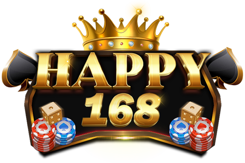 Happy168 แหล่งความบันเทิงเดิมพันออนไลน์ครบวงจร